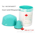 Pad Printing Silicone Rubber